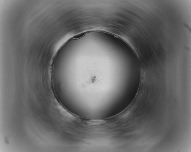 X0000103281151200809121940