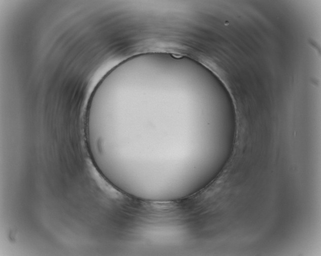 X0000103281152200809121940