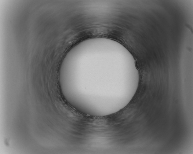 X0000103281153200809121939