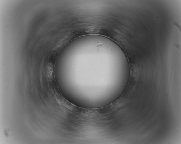 X0000103281154200809121939