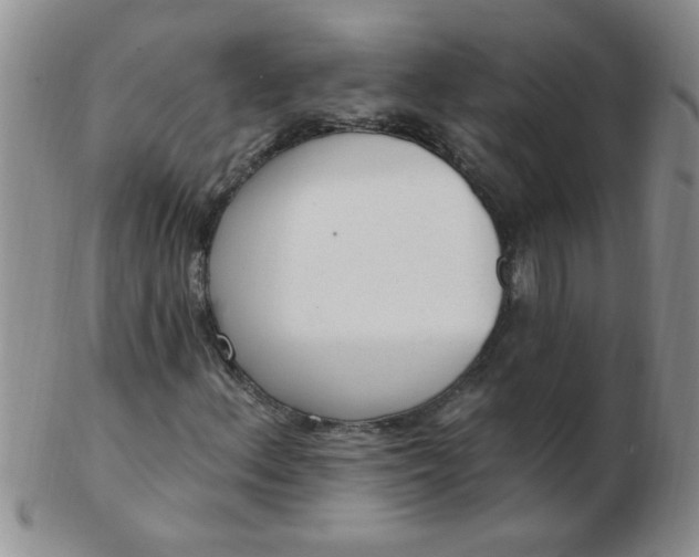 X0000103281156200809121939