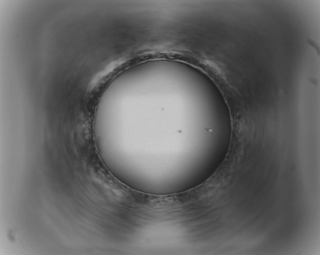 X0000103281159200809121939