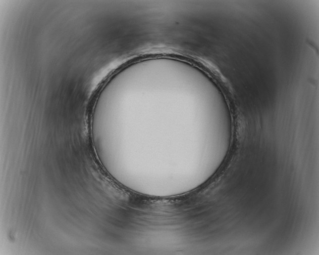 X0000103281167200809121939