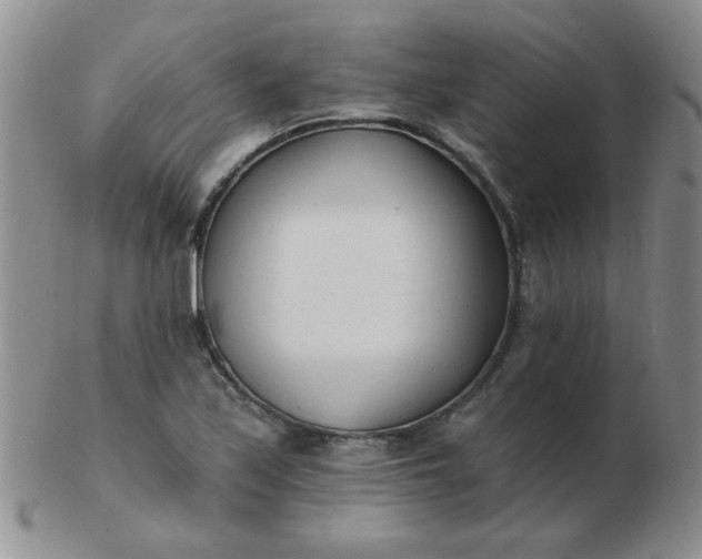 X0000103281171200809121939