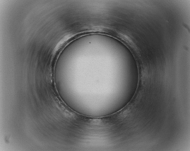 X0000103281172200809121939