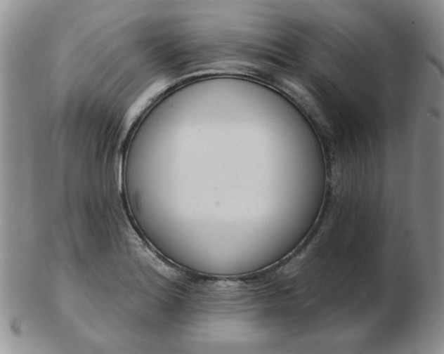 X0000103281180200809121938