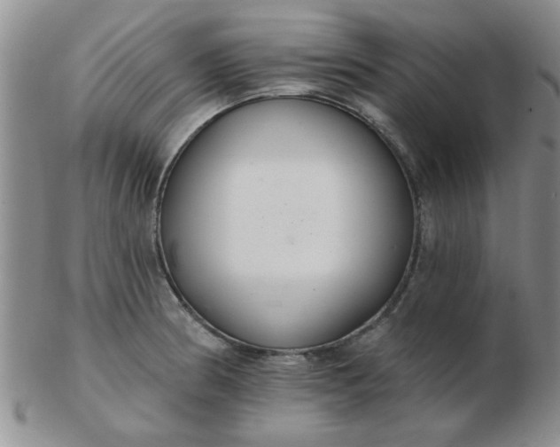 X0000103281186200809121938