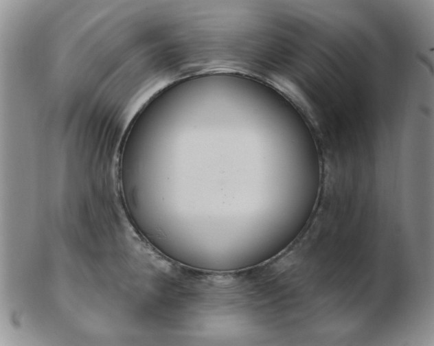 X0000103281190200809121938