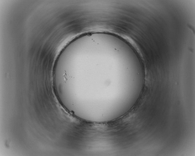 X0000103281191200809121938