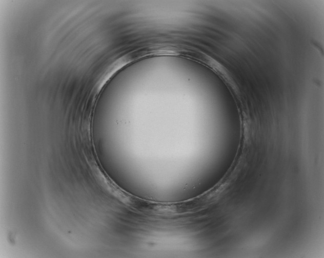 X0000103281194200809121938