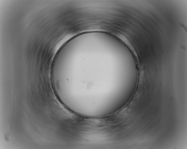 X0000103281197200809121938