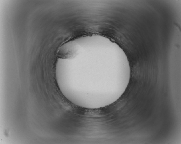 X0000103281201200809121937