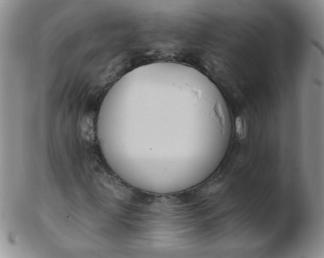 X0000103281203200809121937