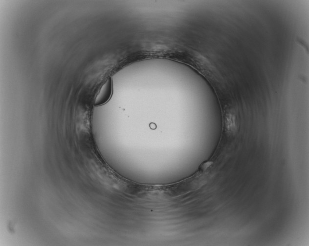 X0000103281204200809121937