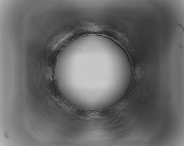 X0000103281205200809121938