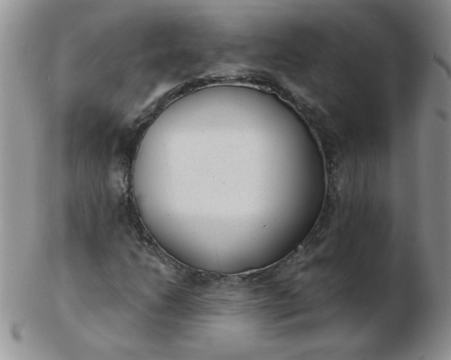 X0000103281206200809121938