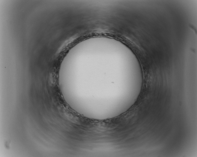 X0000103281207200809121938