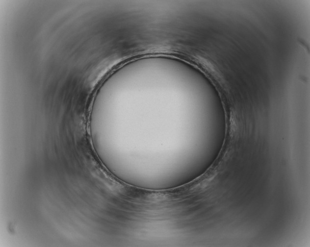 X0000103281212200809121938