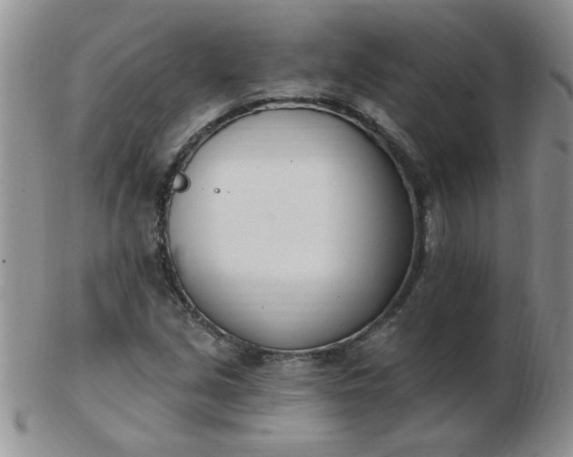 X0000103281213200809121938