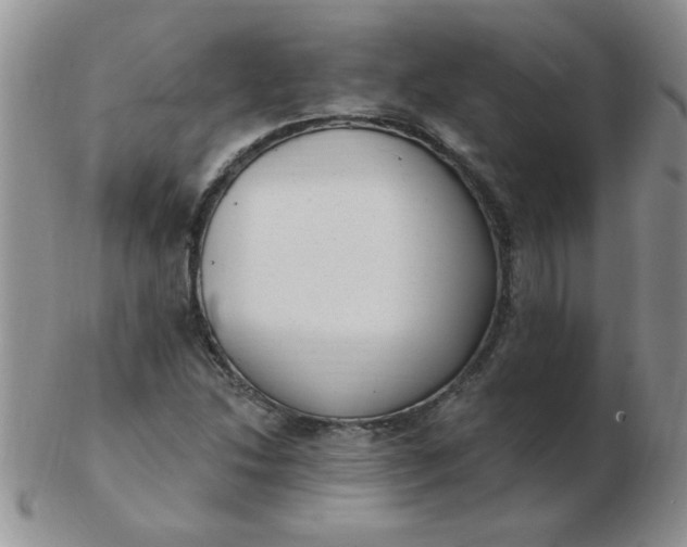 X0000103281214200809121938