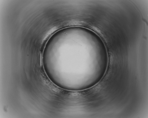 X0000103281219200809121938