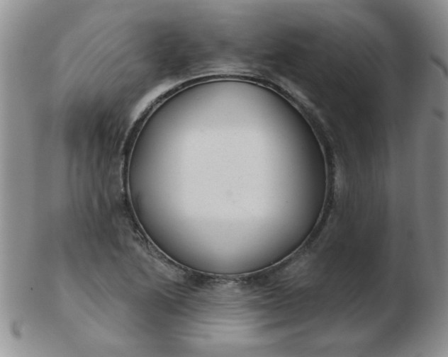 X0000103281222200809121938