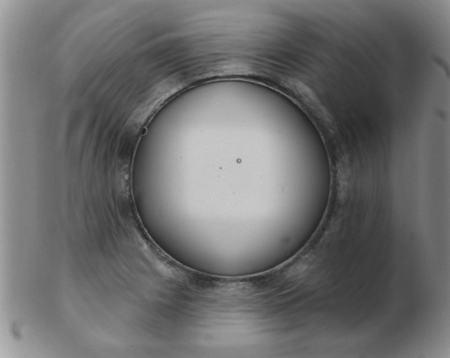 X0000103281225200809121938