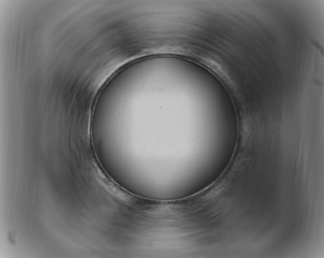 X0000103281228200809121938