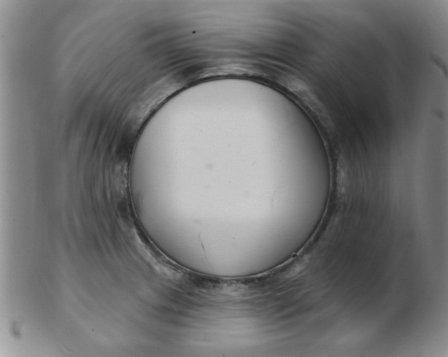 X0000103281233200809121938