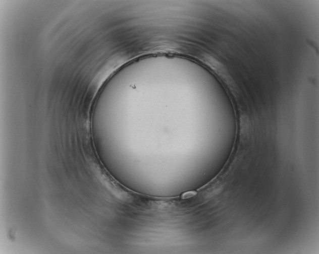 X0000103281234200809121938