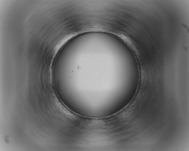 X0000103281238200809121938