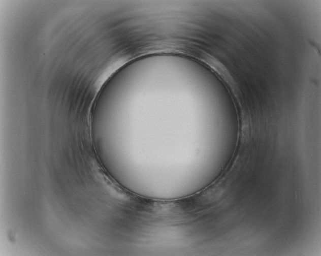 X0000103281242200809121938