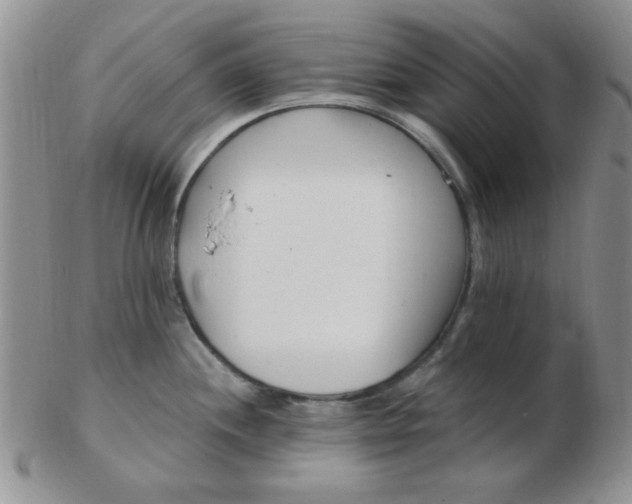 X0000103281244200809121938