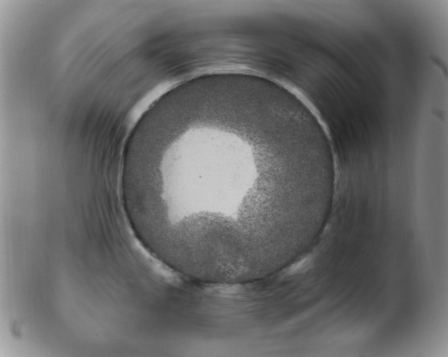 X0000103281245200809121938