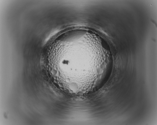 X0000103281255200809121937