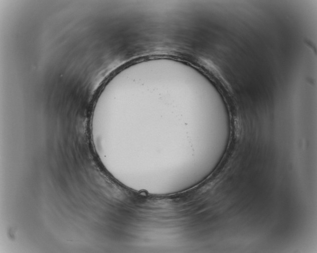 X0000103281260200809121937