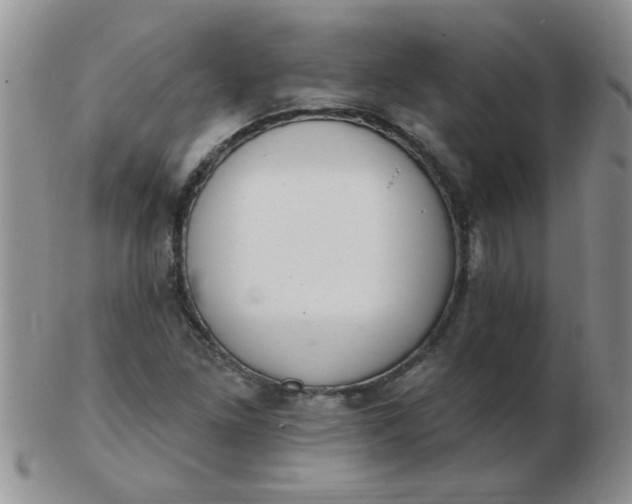 X0000103281261200809121937