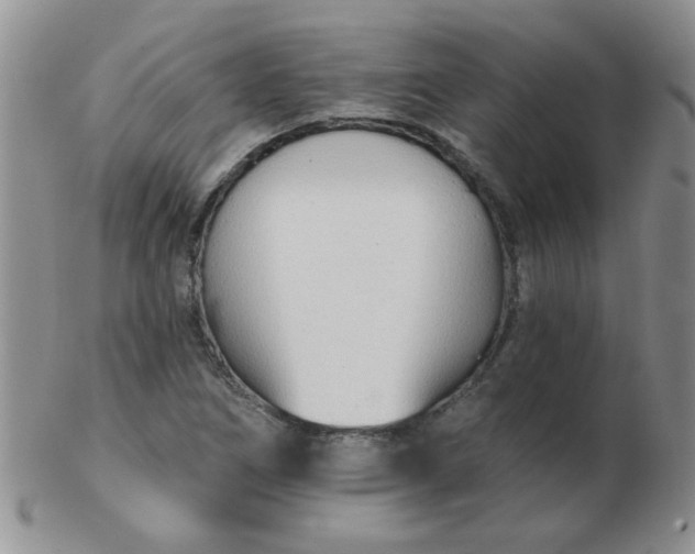 X0000103281266200809121937