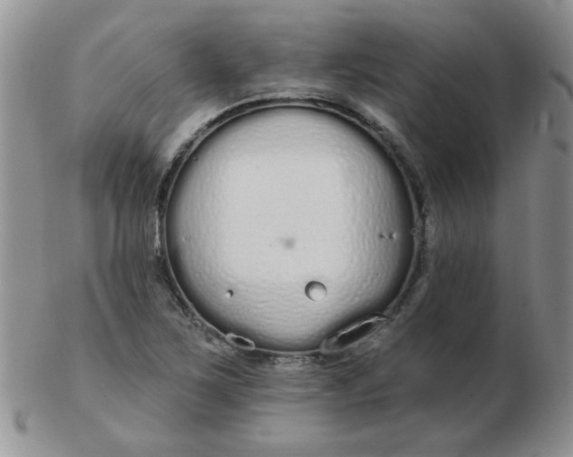 X0000103281267200809121937