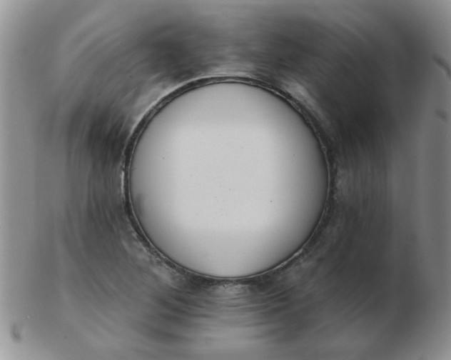 X0000103281268200809121937