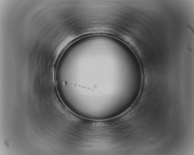 X0000103281275200809121937