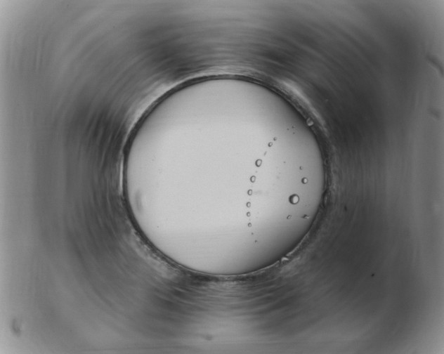 X0000103281276200809121937