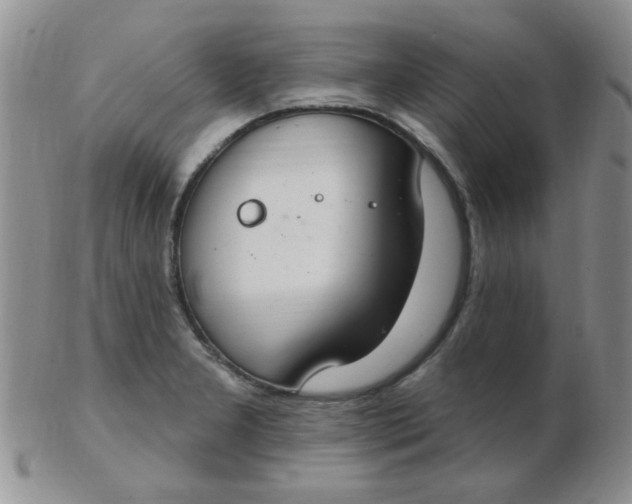 X0000103281277200809121937