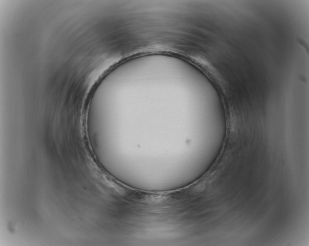 X0000103281278200809121937