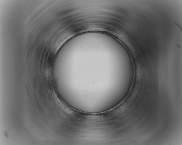 X0000103281281200809121937