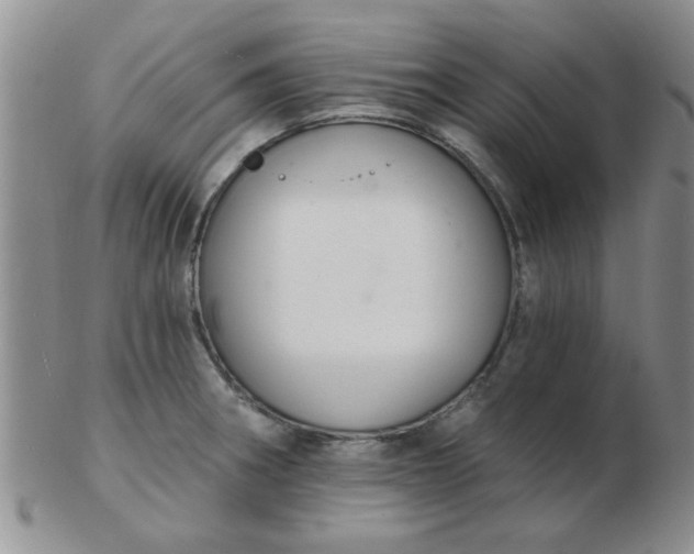 X0000103281282200809121937