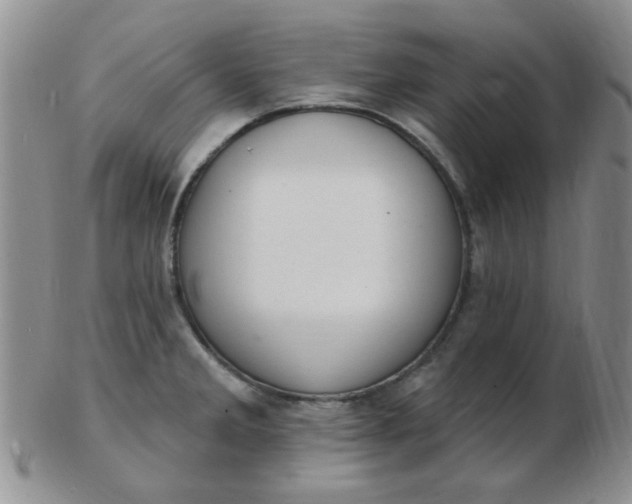 X0000103281285200809121937