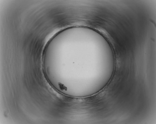 X0000103281286200809121937