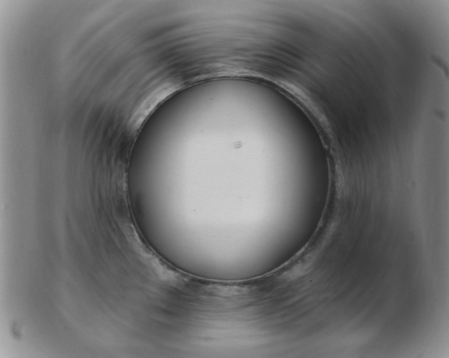 X0000103281289200809121937