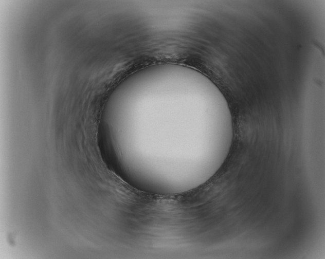 X0000103281297200809121936